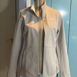 NWT Under Armour Size M (Paragon Sport) (love3))